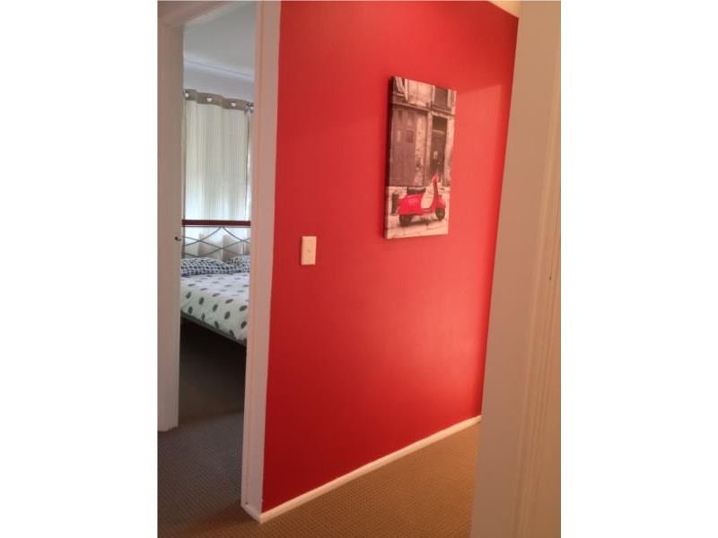 14 Brigalow Street, Paddington QLD 4064