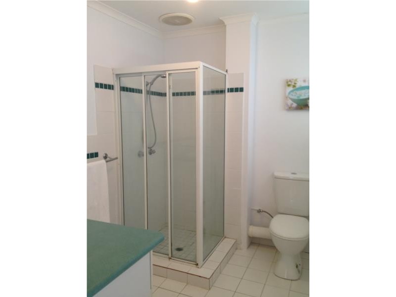 14 Brigalow Street, Paddington QLD 4064