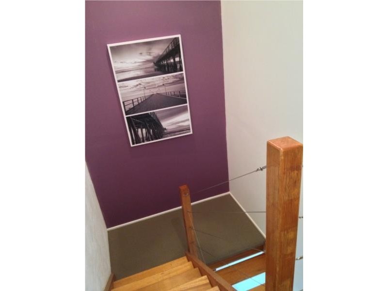 14 Brigalow Street, Paddington QLD 4064