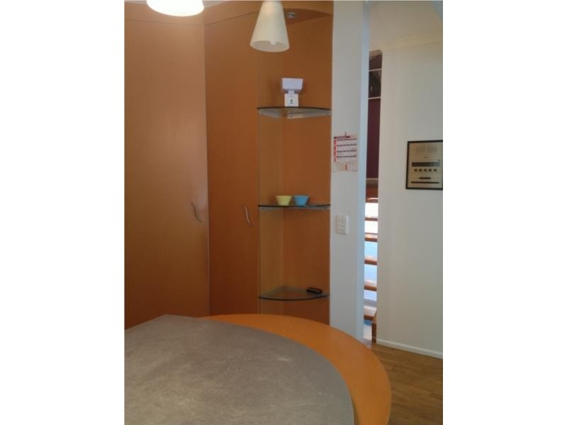 14 Brigalow Street, Paddington QLD 4064