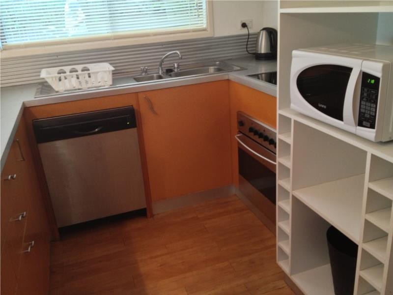 14 Brigalow Street, Paddington QLD 4064