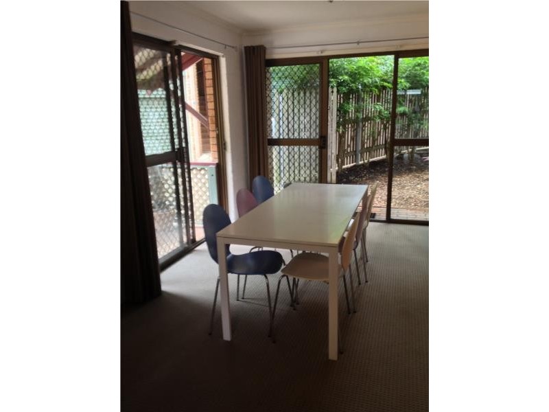 14 Brigalow Street, Paddington QLD 4064