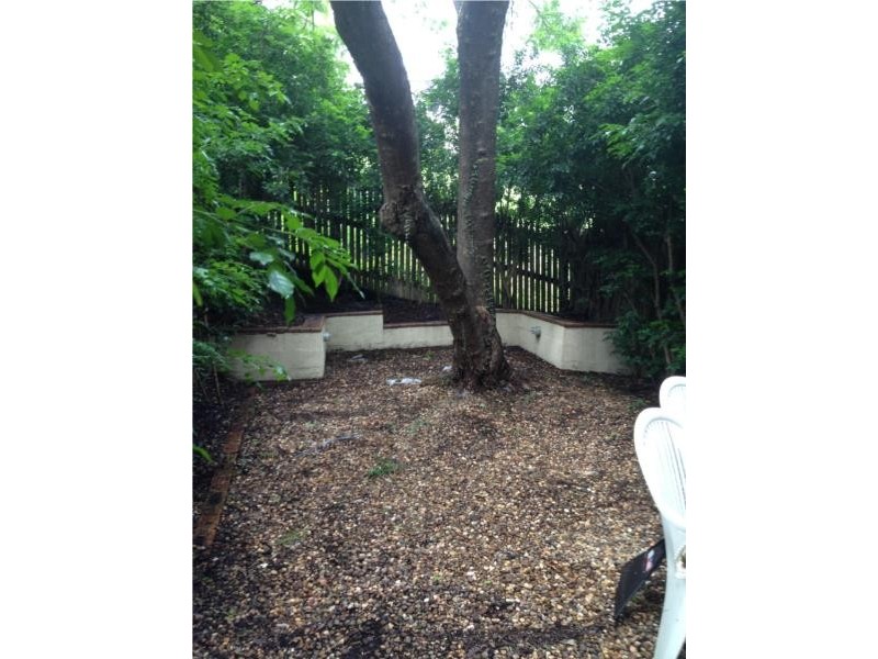 14 Brigalow Street, Paddington QLD 4064