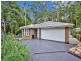 25 Carrabella Avenue, Springfield NSW 2250