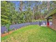 25 Carrabella Avenue, Springfield NSW 2250