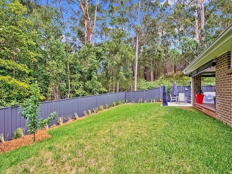 25 Carrabella Avenue, Springfield NSW 2250