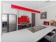 25 Carrabella Avenue, Springfield NSW 2250