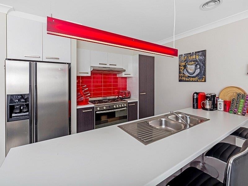 25 Carrabella Avenue, Springfield NSW 2250