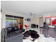 25 Carrabella Avenue, Springfield NSW 2250