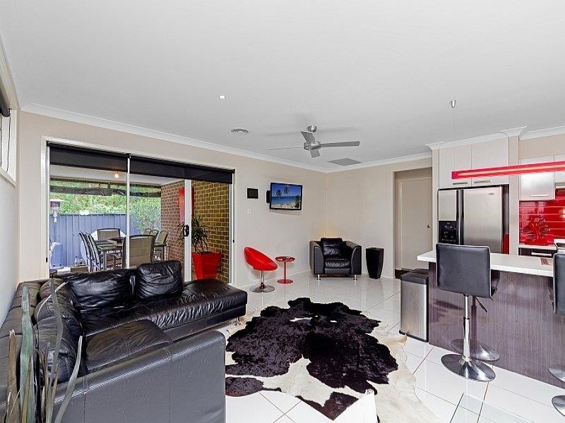 25 Carrabella Avenue, Springfield NSW 2250