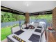25 Carrabella Avenue, Springfield NSW 2250