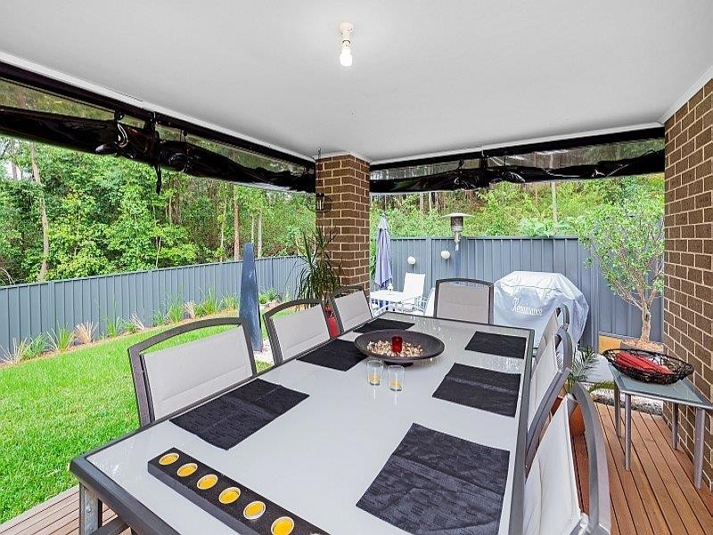 25 Carrabella Avenue, Springfield NSW 2250