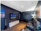 25 Carrabella Avenue, Springfield NSW 2250