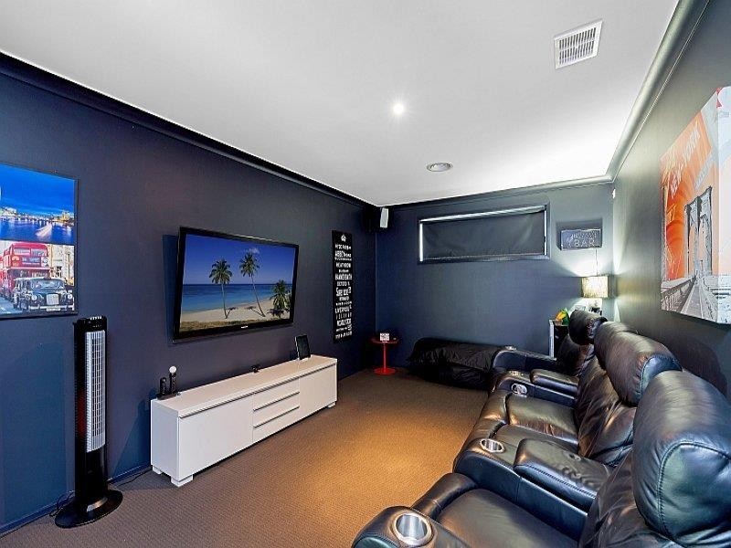 25 Carrabella Avenue, Springfield NSW 2250