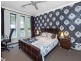 25 Carrabella Avenue, Springfield NSW 2250