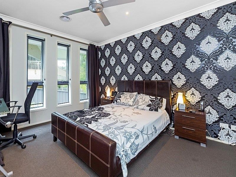 25 Carrabella Avenue, Springfield NSW 2250