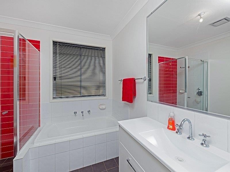 25 Carrabella Avenue, Springfield NSW 2250