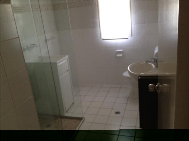 21 Perkins Street, Upper Mount Gravatt QLD 4122