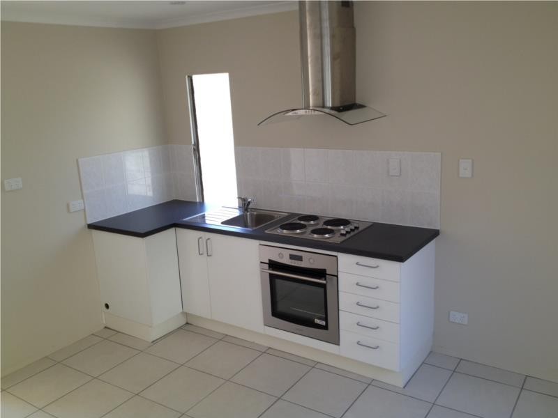 21 Perkins Street, Upper Mount Gravatt QLD 4122