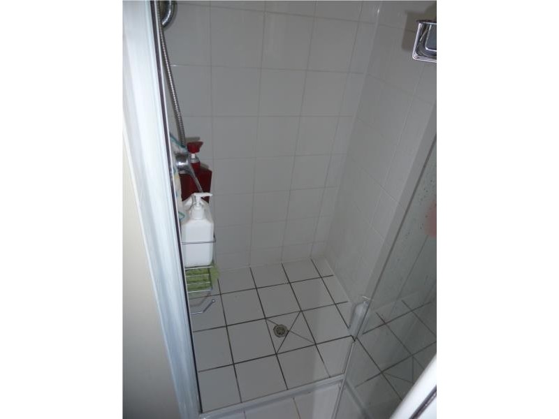 21 Perkins Street, Upper Mount Gravatt QLD 4122