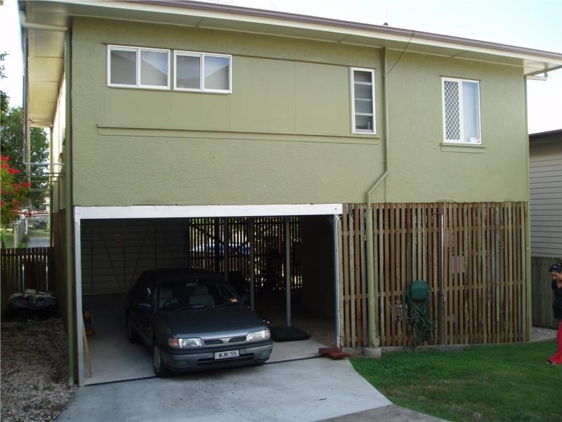 21 Perkins Street, Upper Mount Gravatt QLD 4122