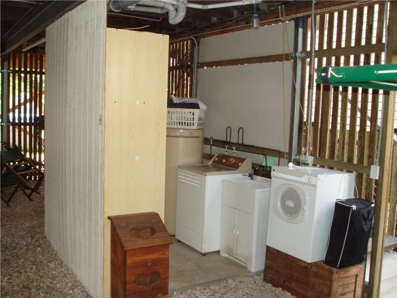 21 Perkins Street, Upper Mount Gravatt QLD 4122