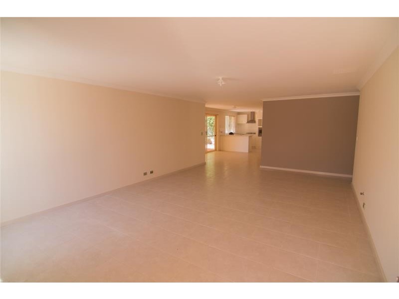 131 GIBBS STREET, East Cannington WA 6107