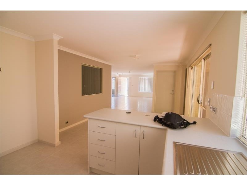 131 GIBBS STREET, East Cannington WA 6107