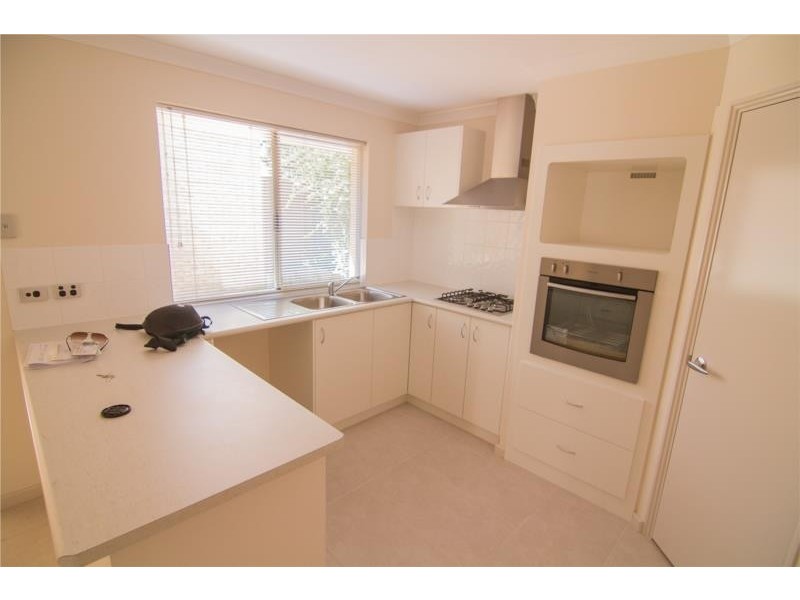 131 GIBBS STREET, East Cannington WA 6107