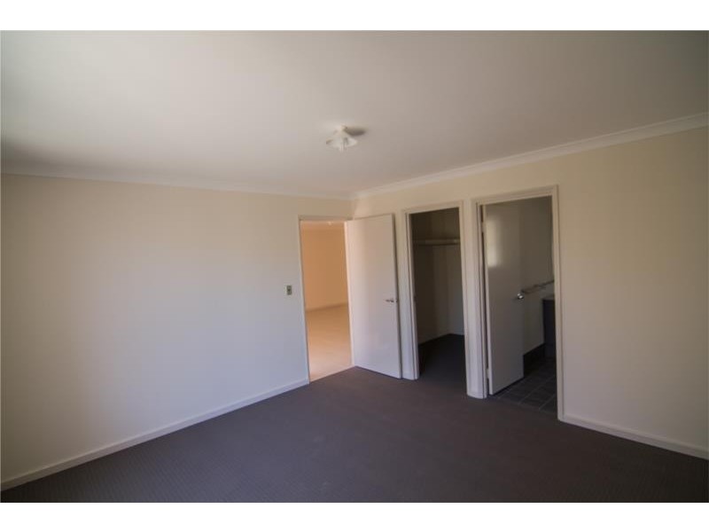 131 GIBBS STREET, East Cannington WA 6107