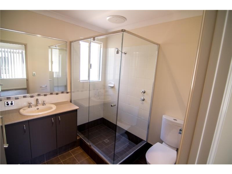 131 GIBBS STREET, East Cannington WA 6107