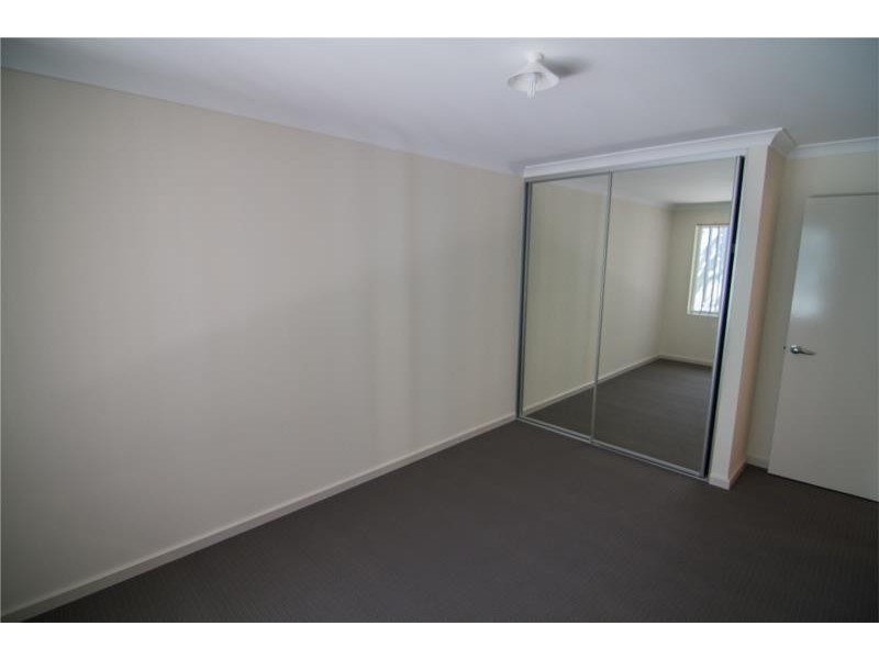 131 GIBBS STREET, East Cannington WA 6107