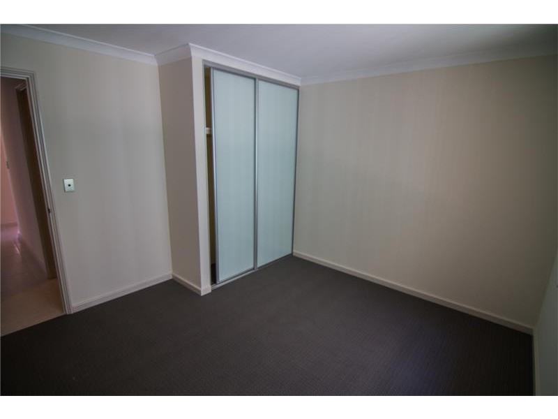 131 GIBBS STREET, East Cannington WA 6107