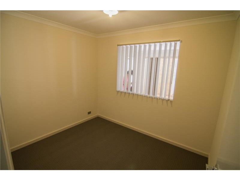 131 GIBBS STREET, East Cannington WA 6107