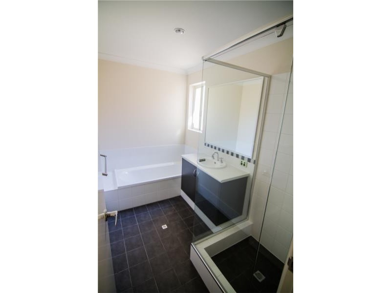 131 GIBBS STREET, East Cannington WA 6107