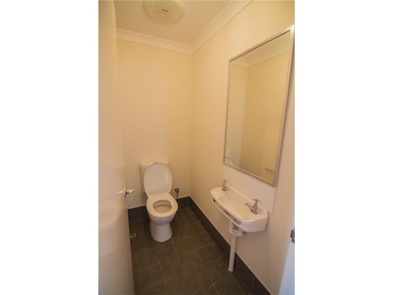 131 GIBBS STREET, East Cannington WA 6107