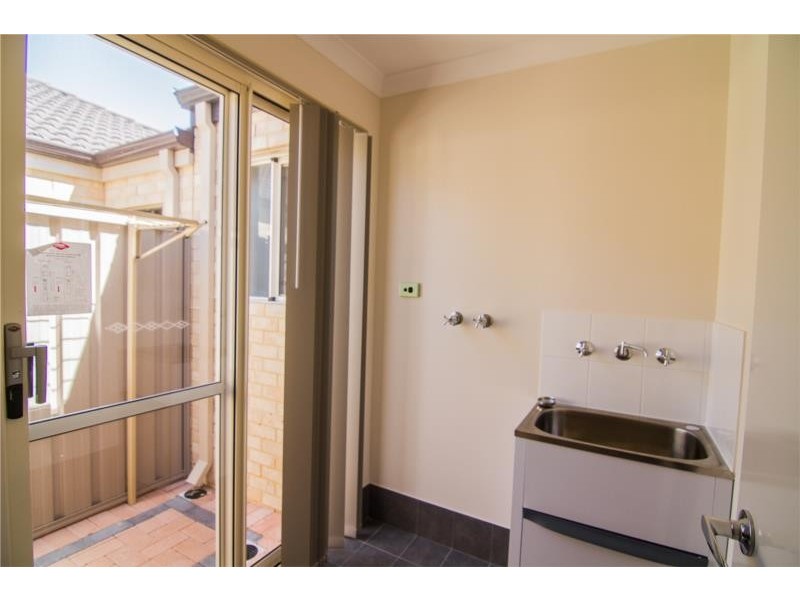 131 GIBBS STREET, East Cannington WA 6107