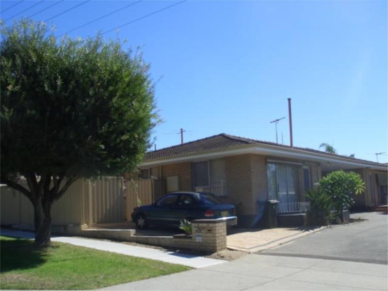 4/107 Hodgson, Tuart Hill WA 6060