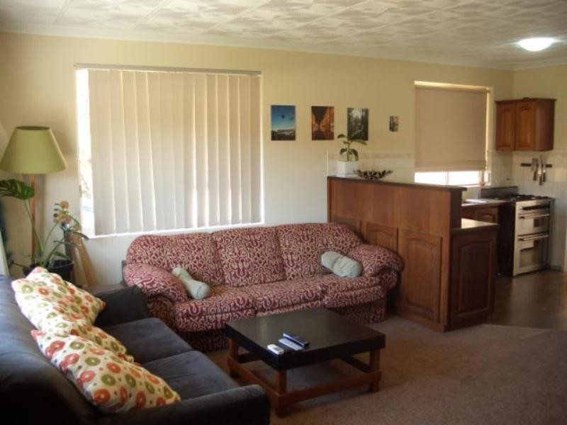 4/107 Hodgson, Tuart Hill WA 6060