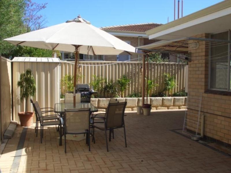 4/107 Hodgson, Tuart Hill WA 6060