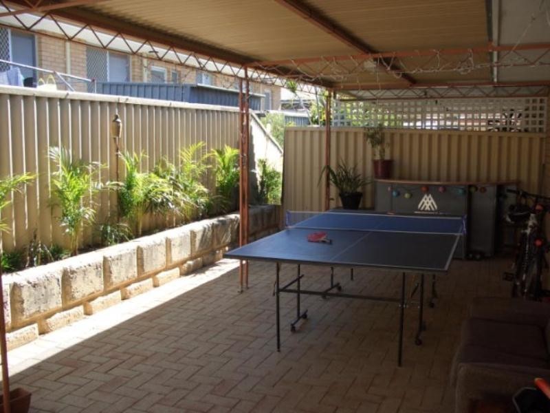 4/107 Hodgson, Tuart Hill WA 6060