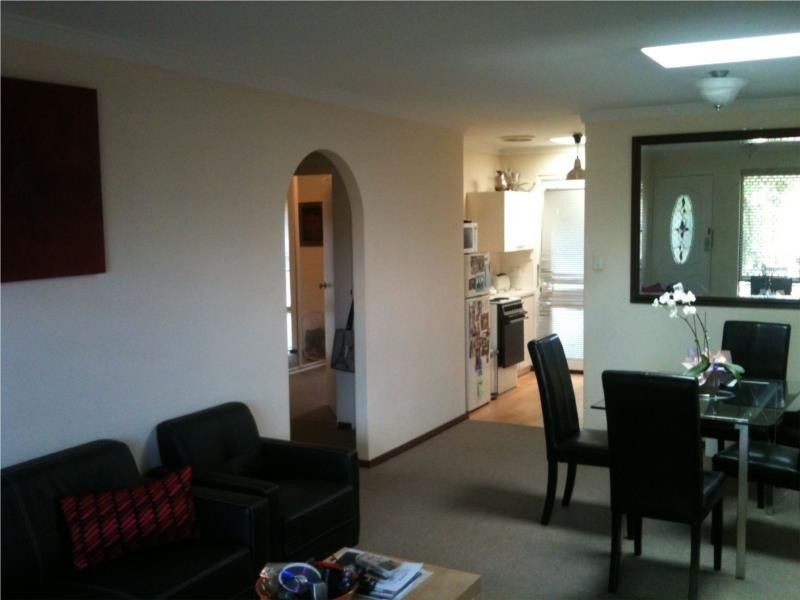 3/67 Chaucer Street, Yokine WA 6060