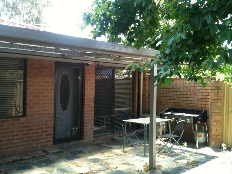 3/67 Chaucer Street, Yokine WA 6060