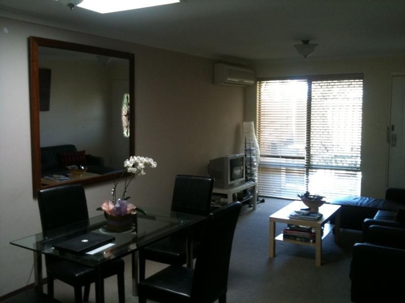 3/67 Chaucer Street, Yokine WA 6060