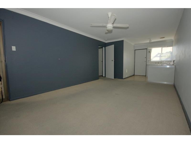 5/2 Henry Street, Payneham SA 5070