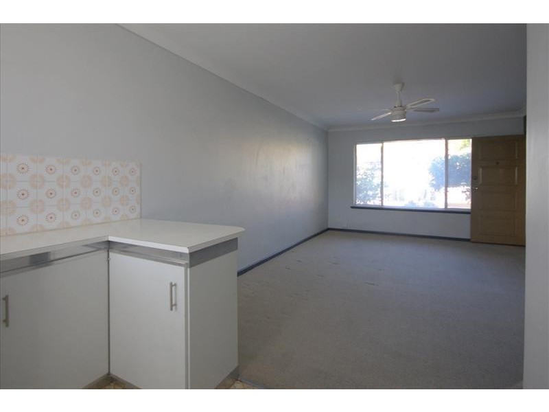 5/2 Henry Street, Payneham SA 5070