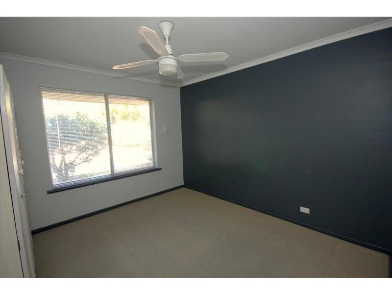 5/2 Henry Street, Payneham SA 5070