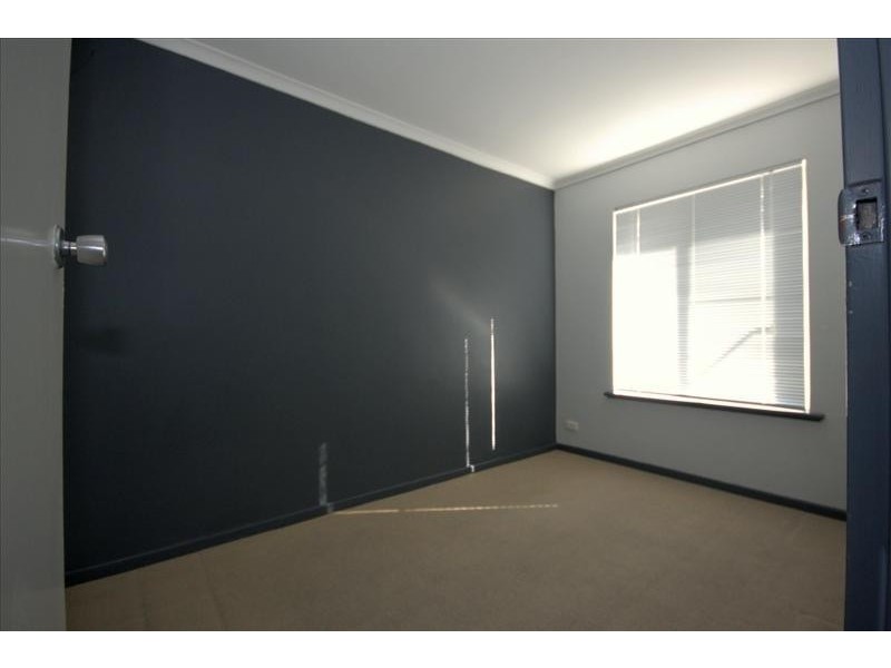 5/2 Henry Street, Payneham SA 5070