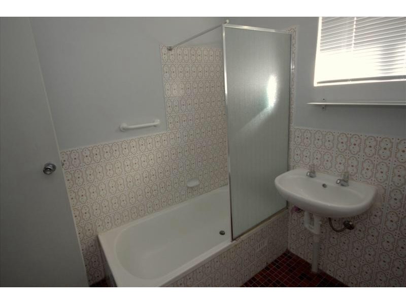 5/2 Henry Street, Payneham SA 5070