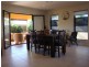 892 Suncoast Boulevard, Marcoola QLD 4564